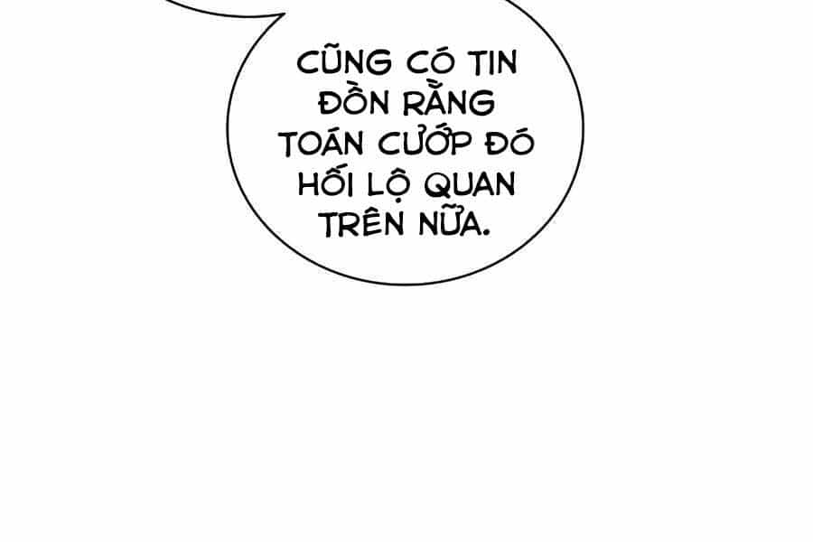 Trọng Sinh Thành Thần Y Thời Tam Quốc - Chương 2 - ảnh 182