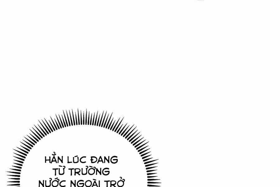 Trọng Sinh Thành Thần Y Thời Tam Quốc - Chương 2 - ảnh 204