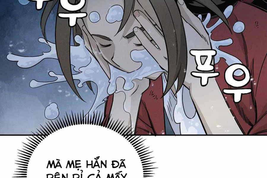 Trọng Sinh Thành Thần Y Thời Tam Quốc - Chương 2 - ảnh 208