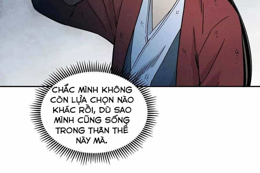 Trọng Sinh Thành Thần Y Thời Tam Quốc - Chương 2 - ảnh 214