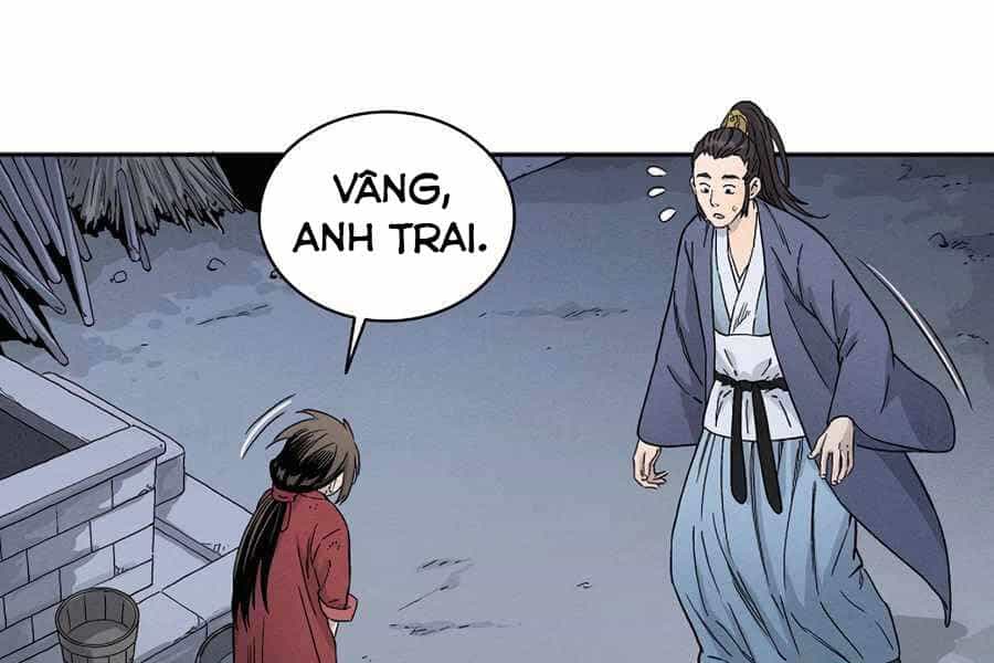 Trọng Sinh Thành Thần Y Thời Tam Quốc - Chương 2 - ảnh 218