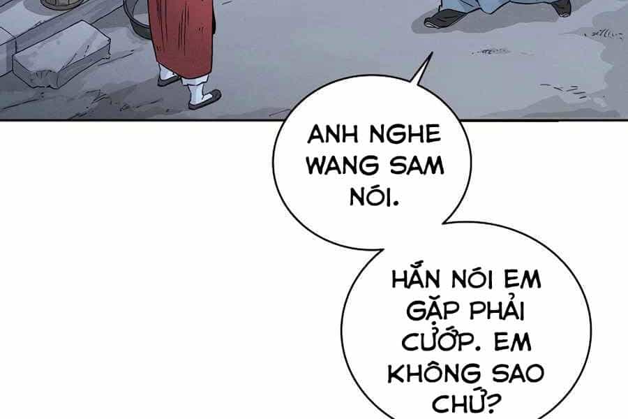Trọng Sinh Thành Thần Y Thời Tam Quốc - Chương 2 - ảnh 219