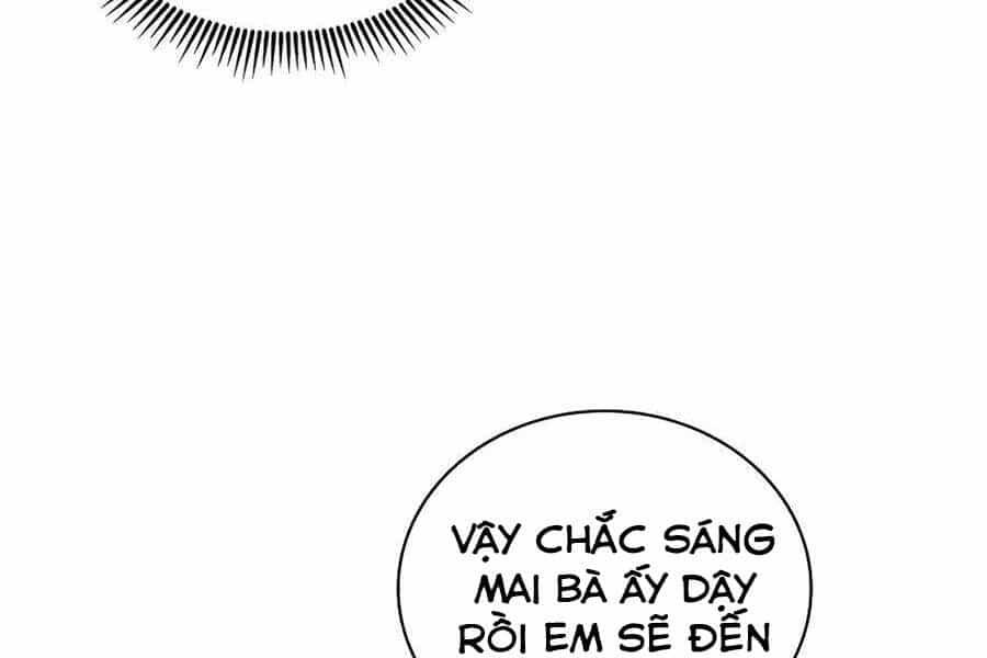 Trọng Sinh Thành Thần Y Thời Tam Quốc - Chương 2 - ảnh 227