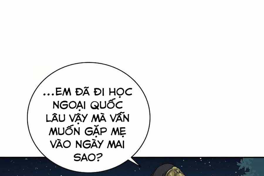 Trọng Sinh Thành Thần Y Thời Tam Quốc - Chương 2 - ảnh 229