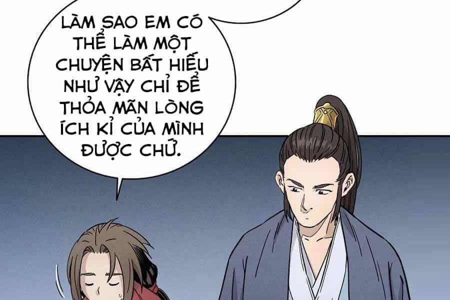 Trọng Sinh Thành Thần Y Thời Tam Quốc - Chương 2 - ảnh 235