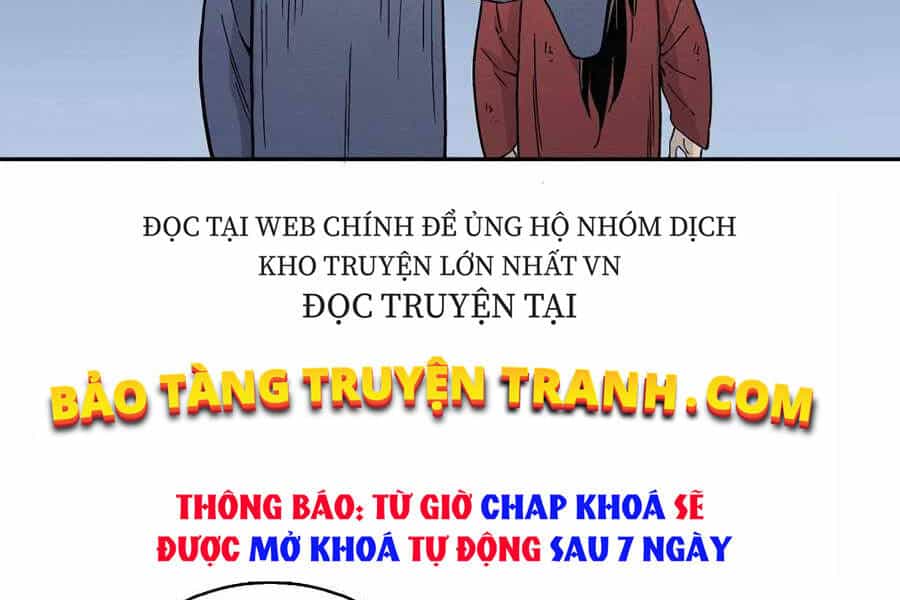 Trọng Sinh Thành Thần Y Thời Tam Quốc - Chương 2 - ảnh 241