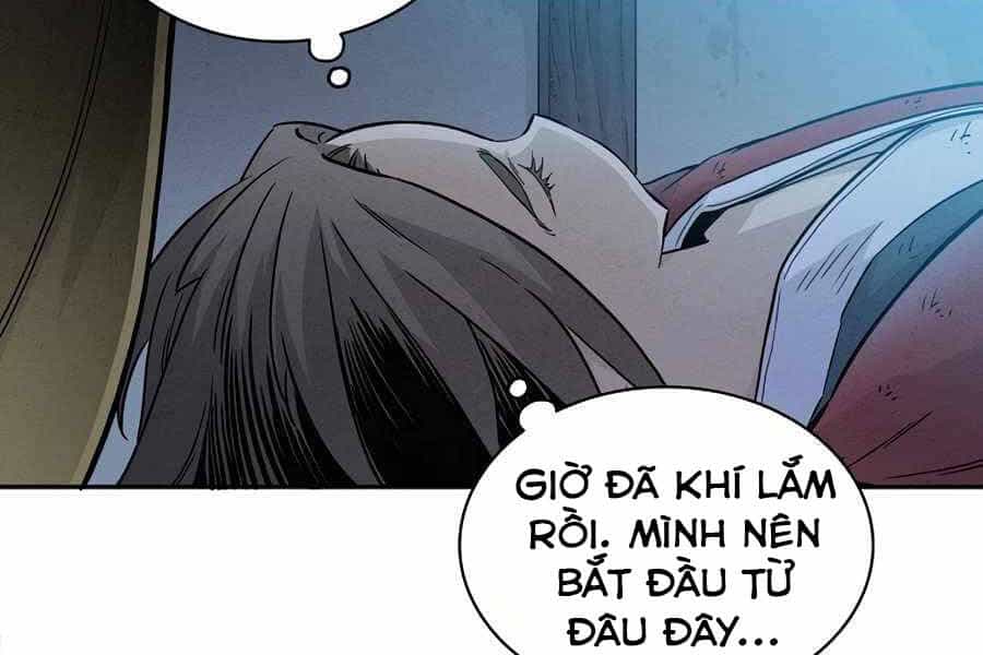 Trọng Sinh Thành Thần Y Thời Tam Quốc - Chương 2 - ảnh 248