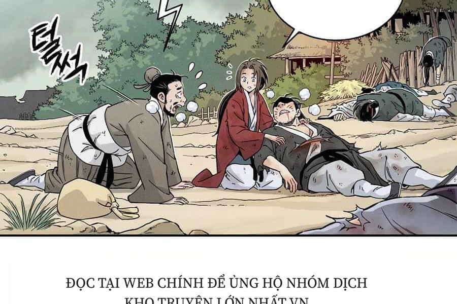 Trọng Sinh Thành Thần Y Thời Tam Quốc - Chương 2 - ảnh 25