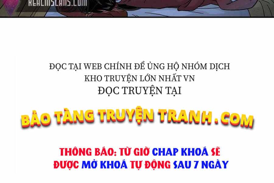 Trọng Sinh Thành Thần Y Thời Tam Quốc - Chương 2 - ảnh 250