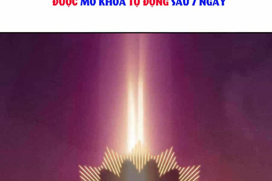 Trọng Sinh Thành Thần Y Thời Tam Quốc - Chương 2 - ảnh 255