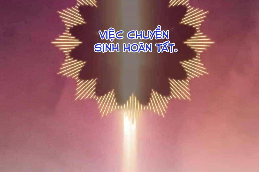 Trọng Sinh Thành Thần Y Thời Tam Quốc - Chương 2 - ảnh 256