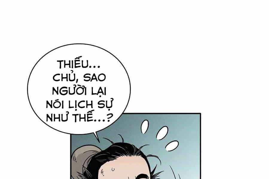 Trọng Sinh Thành Thần Y Thời Tam Quốc - Chương 2 - ảnh 31