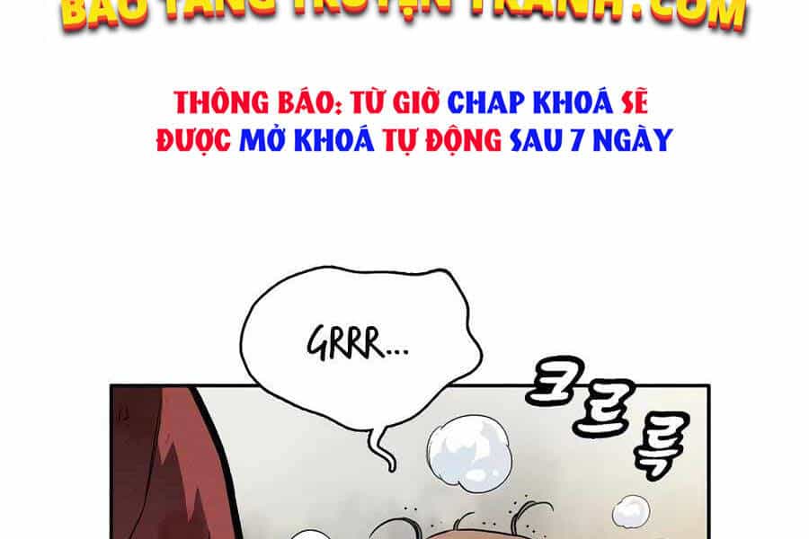 Trọng Sinh Thành Thần Y Thời Tam Quốc - Chương 2 - ảnh 61
