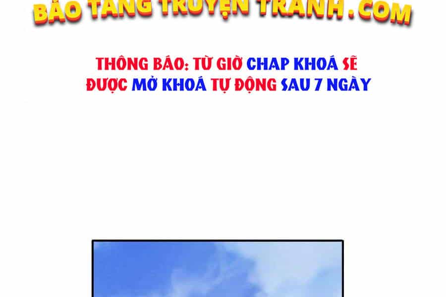 Trọng Sinh Thành Thần Y Thời Tam Quốc - Chương 2 - ảnh 82