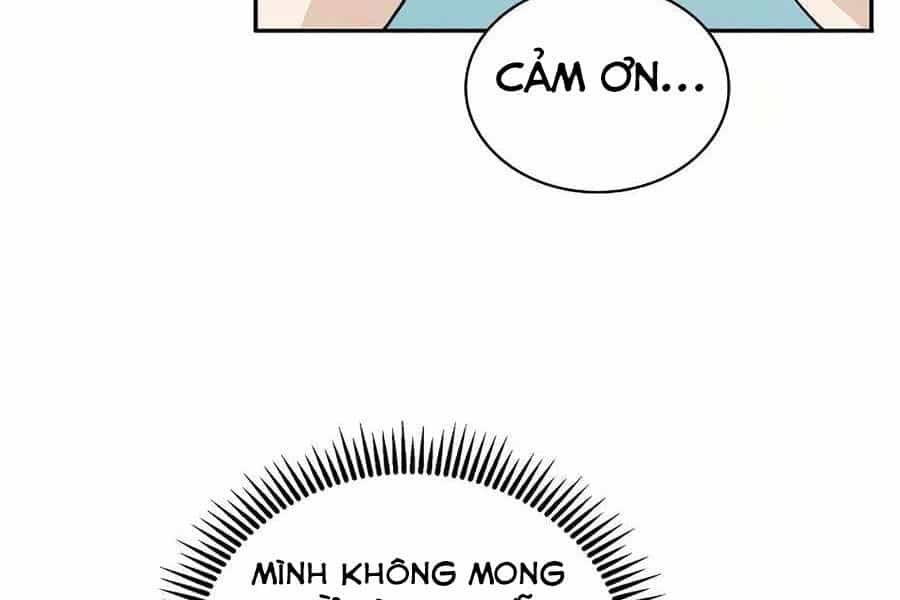 Trọng Sinh Thành Thần Y Thời Tam Quốc - Chương 2 - ảnh 91
