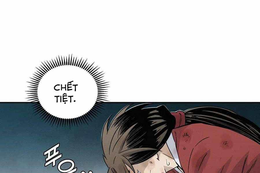 Trọng Sinh Thành Thần Y Thời Tam Quốc - Chương 2 - ảnh 94