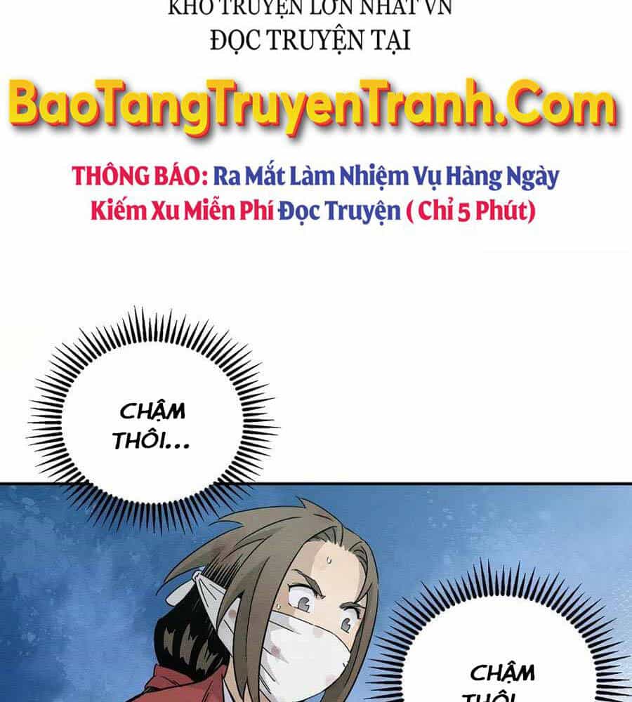 Trọng Sinh Thành Thần Y Thời Tam Quốc - Chương 20 - ảnh 103