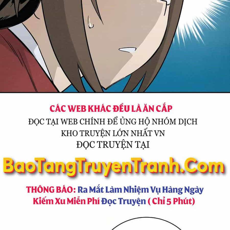 Trọng Sinh Thành Thần Y Thời Tam Quốc - Chương 20 - ảnh 17