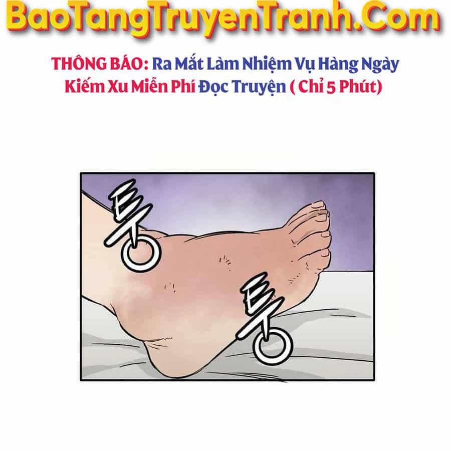 Trọng Sinh Thành Thần Y Thời Tam Quốc - Chương 20 - ảnh 5
