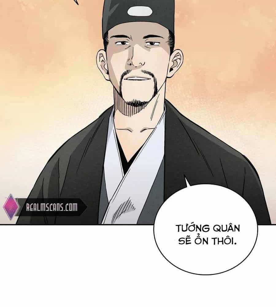 Trọng Sinh Thành Thần Y Thời Tam Quốc - Chương 20 - ảnh 73