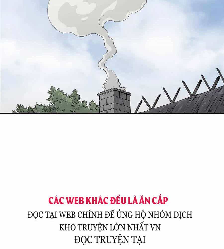 Trọng Sinh Thành Thần Y Thời Tam Quốc - Chương 20 - ảnh 76