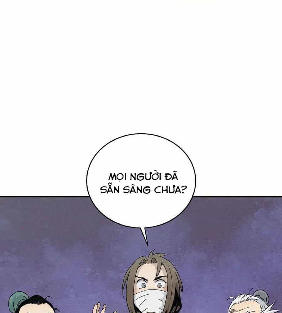 Trọng Sinh Thành Thần Y Thời Tam Quốc - Chương 20 - ảnh 85