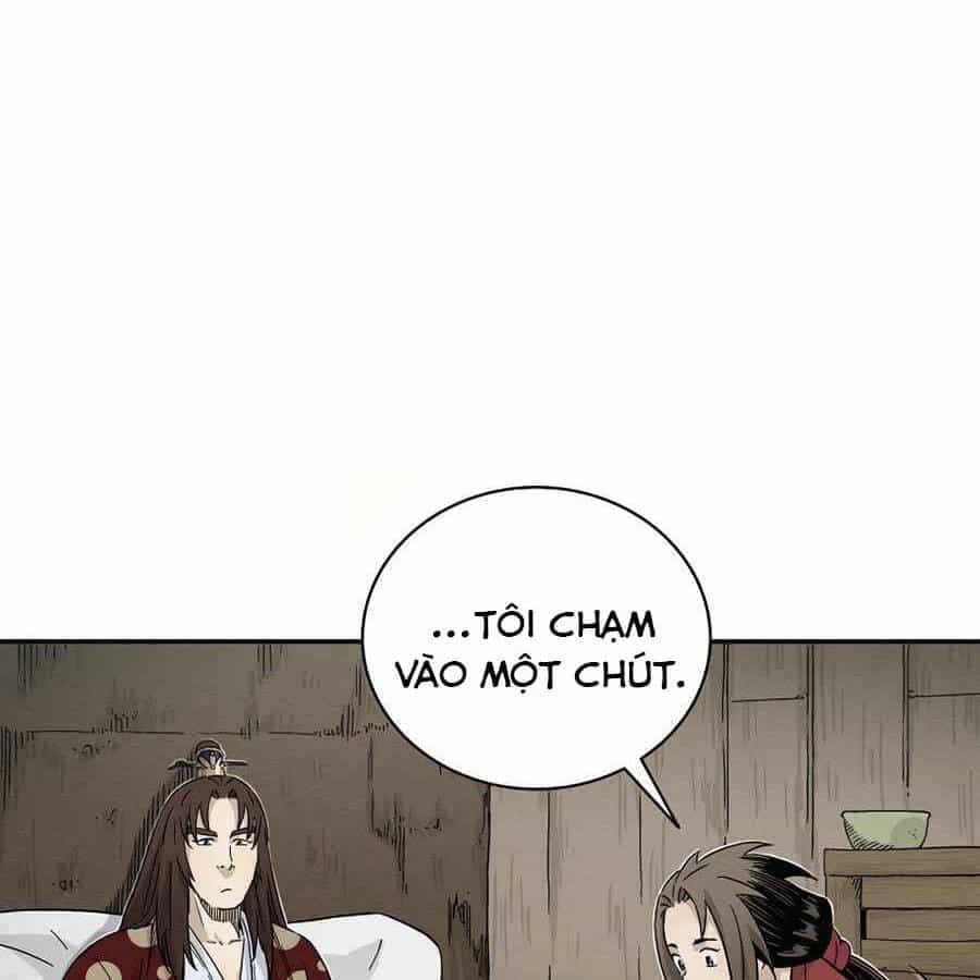 Trọng Sinh Thành Thần Y Thời Tam Quốc - Chương 20 - ảnh 9
