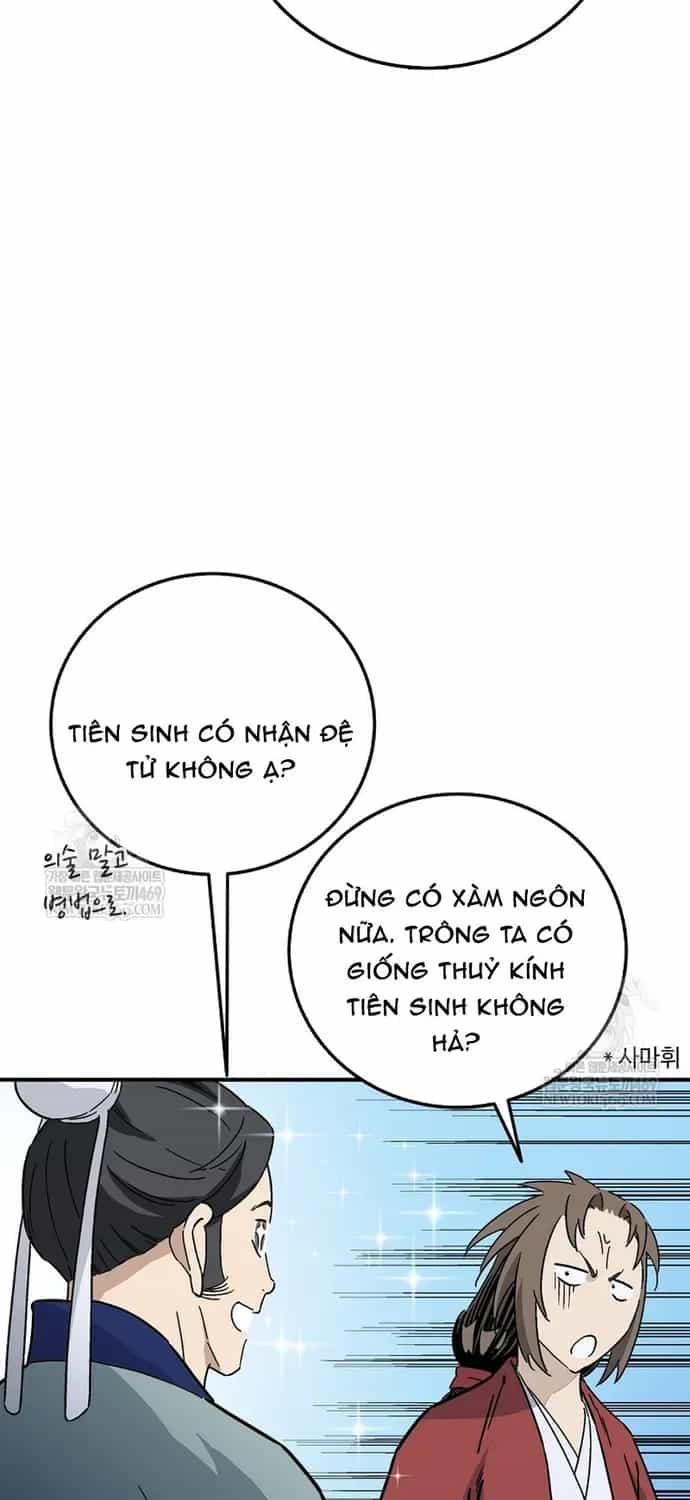 Trọng Sinh Thành Thần Y Thời Tam Quốc - Chương 196 - ảnh 20