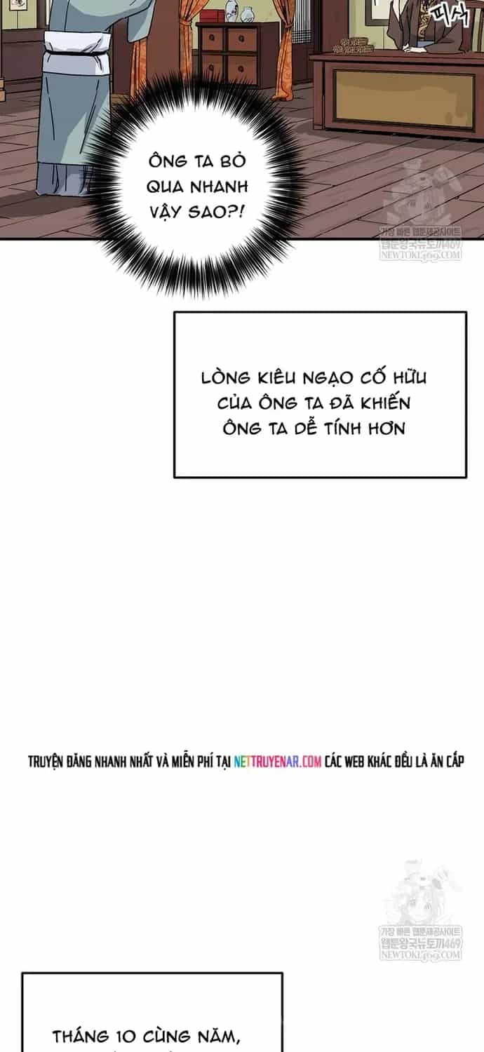 Trọng Sinh Thành Thần Y Thời Tam Quốc - Chương 196 - ảnh 35