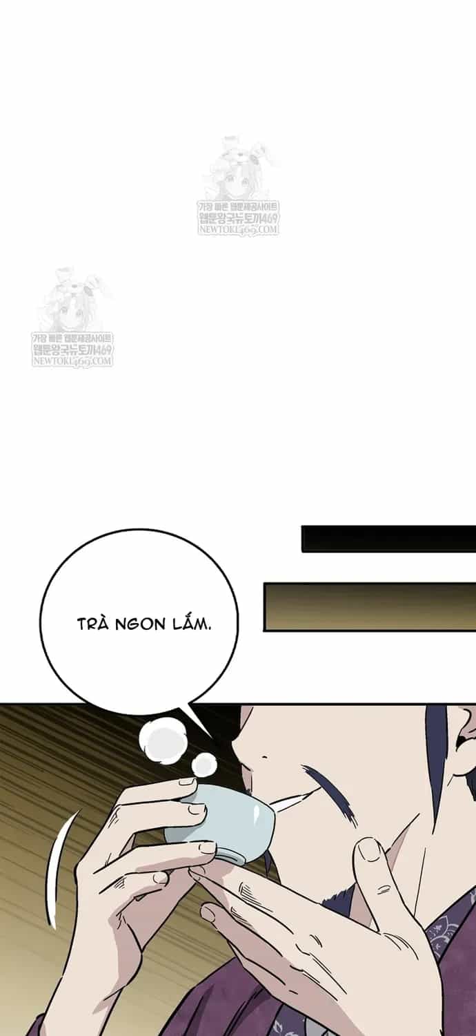 Trọng Sinh Thành Thần Y Thời Tam Quốc - Chương 196 - ảnh 45