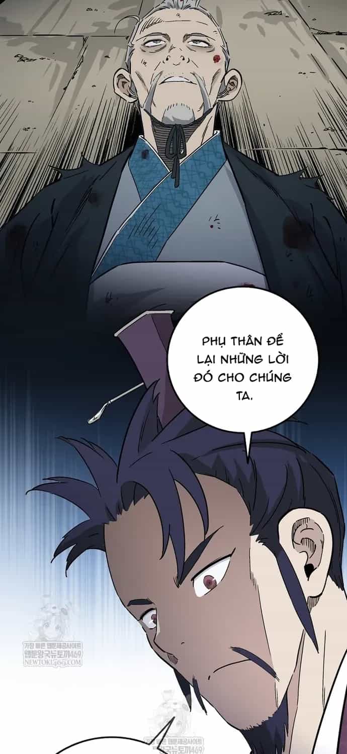 Trọng Sinh Thành Thần Y Thời Tam Quốc - Chương 196 - ảnh 49