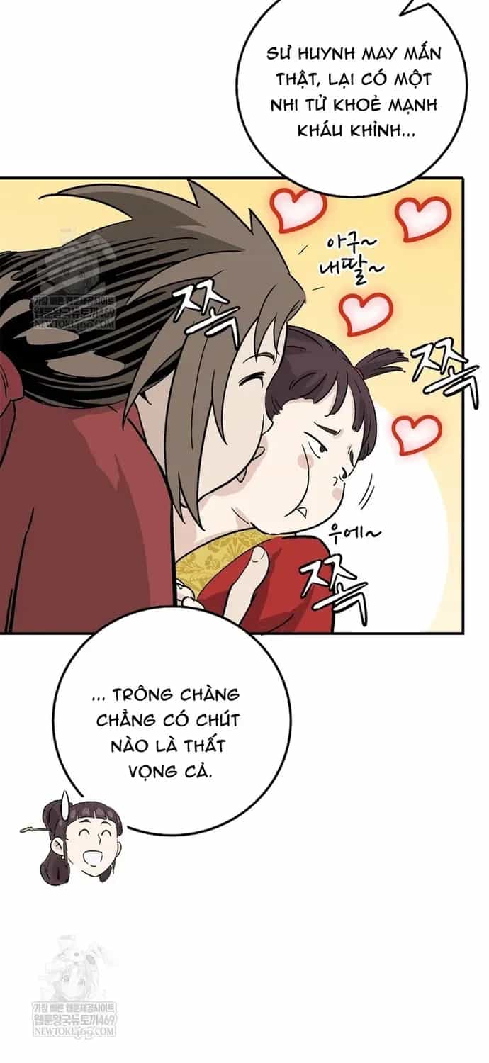 Trọng Sinh Thành Thần Y Thời Tam Quốc - Chương 196 - ảnh 5