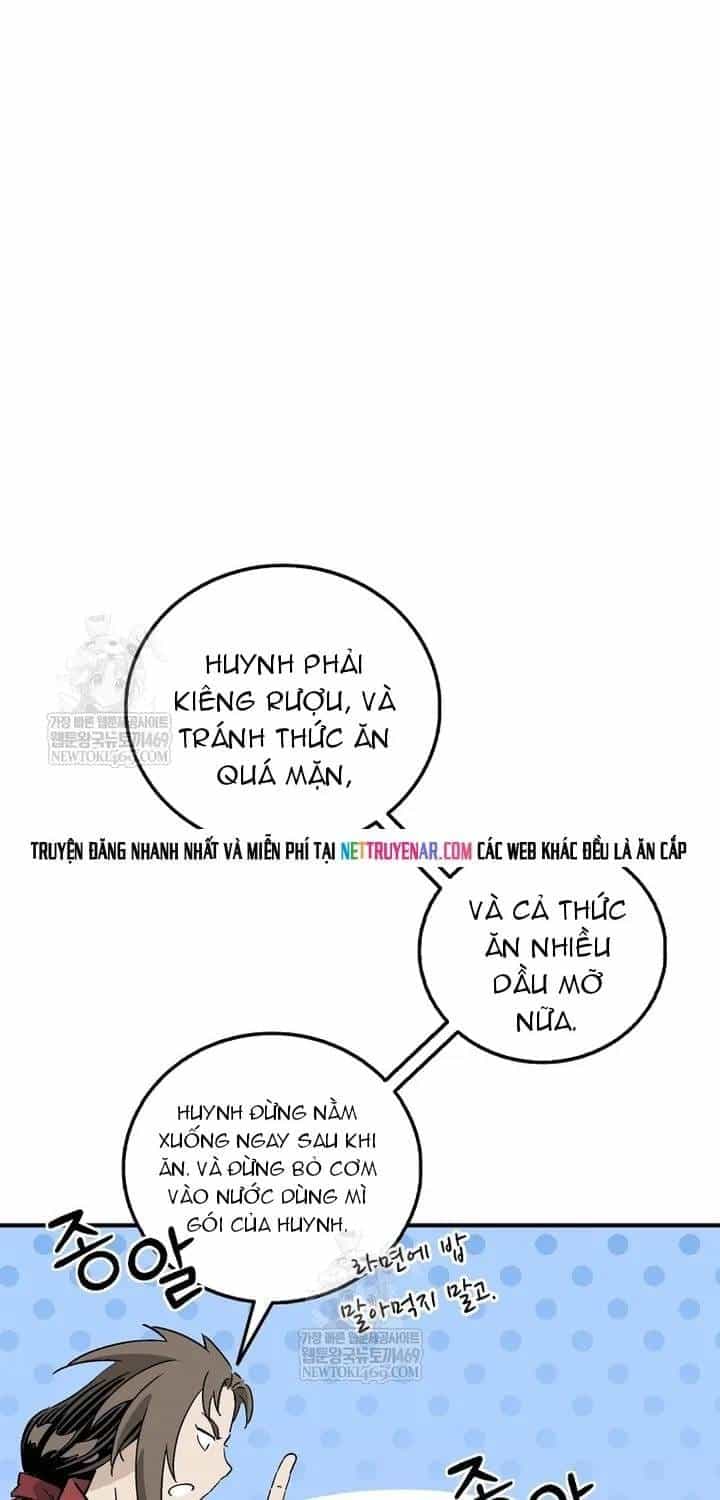 Trọng Sinh Thành Thần Y Thời Tam Quốc - Chương 197 - ảnh 39