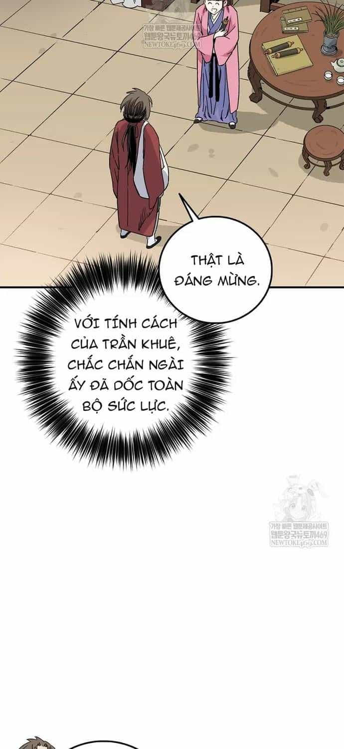Trọng Sinh Thành Thần Y Thời Tam Quốc - Chương 198 - ảnh 24