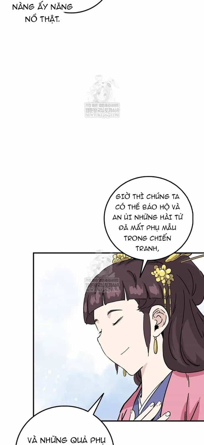 Trọng Sinh Thành Thần Y Thời Tam Quốc - Chương 198 - ảnh 27