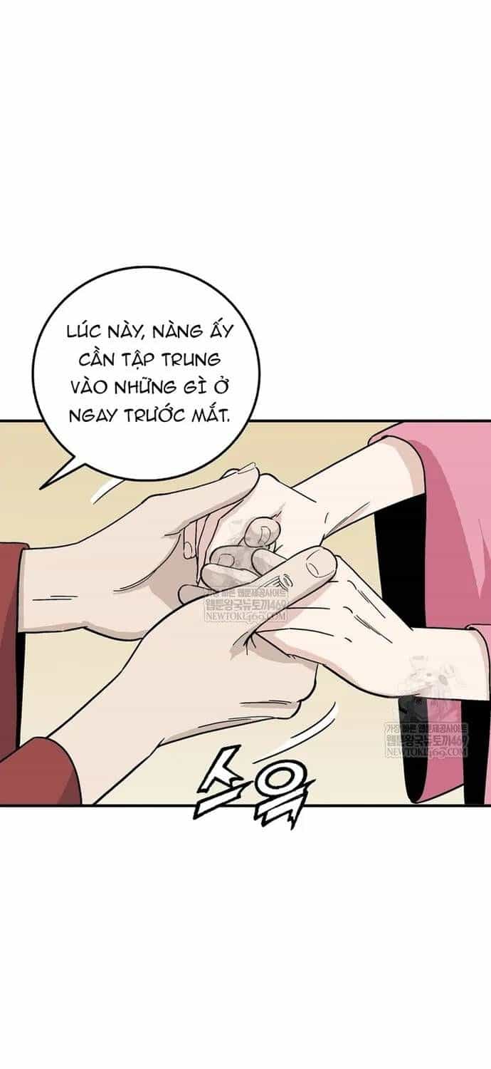 Trọng Sinh Thành Thần Y Thời Tam Quốc - Chương 198 - ảnh 34