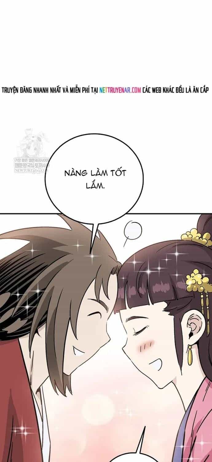 Trọng Sinh Thành Thần Y Thời Tam Quốc - Chương 198 - ảnh 35