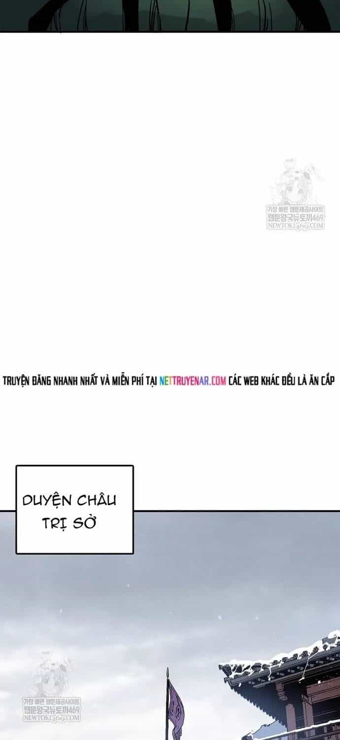 Trọng Sinh Thành Thần Y Thời Tam Quốc - Chương 198 - ảnh 5