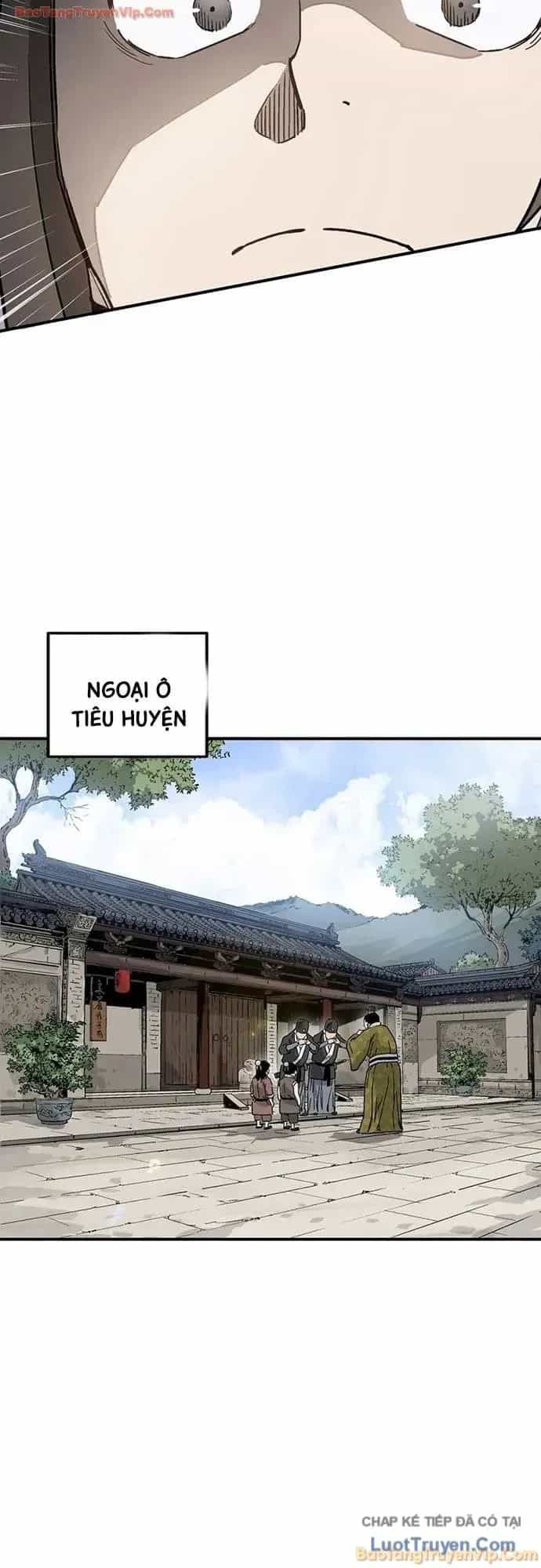 Trọng Sinh Thành Thần Y Thời Tam Quốc - Chương 200 - ảnh 11