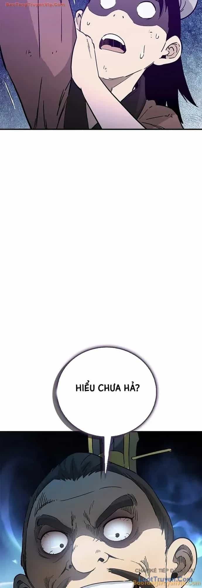 Trọng Sinh Thành Thần Y Thời Tam Quốc - Chương 200 - ảnh 20