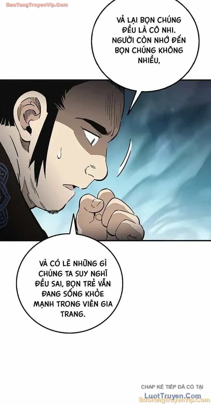 Trọng Sinh Thành Thần Y Thời Tam Quốc - Chương 200 - ảnh 28