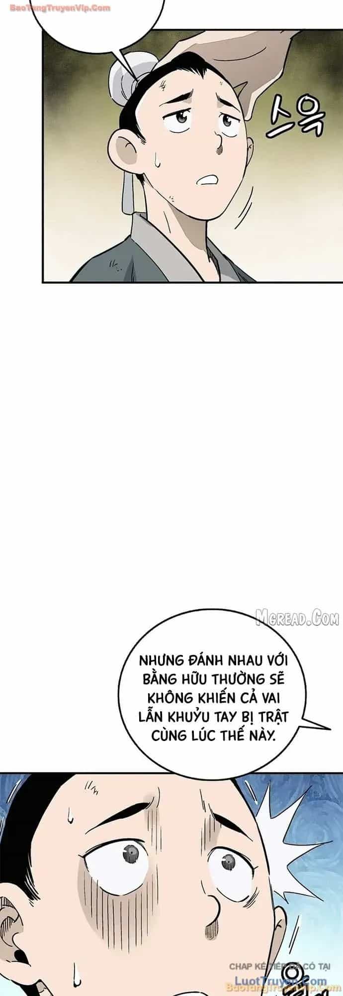 Trọng Sinh Thành Thần Y Thời Tam Quốc - Chương 200 - ảnh 6