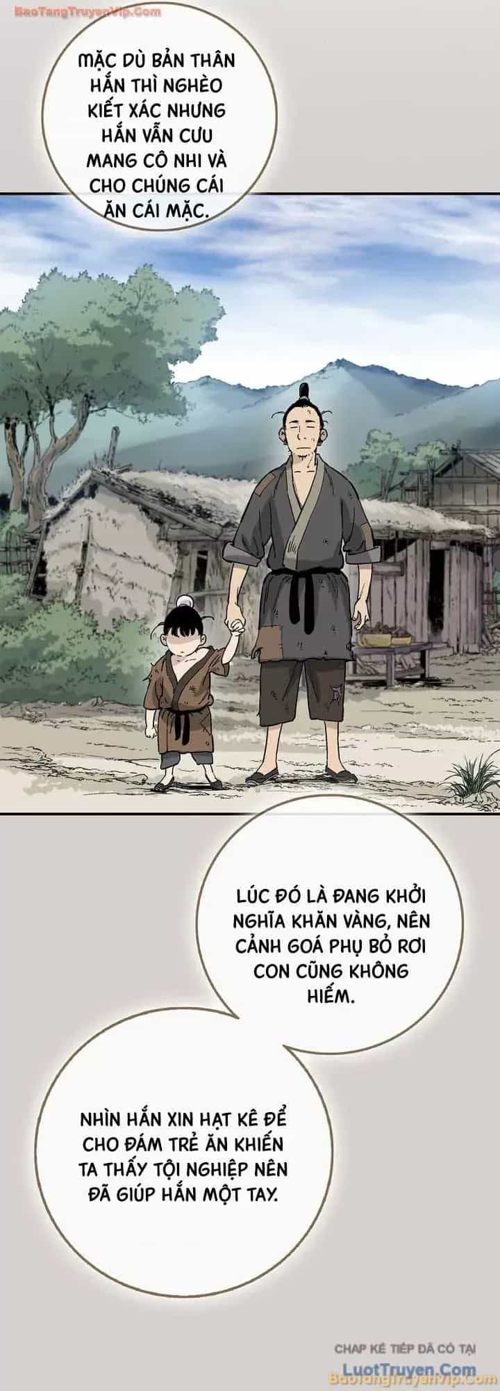 Trọng Sinh Thành Thần Y Thời Tam Quốc - Chương 201 - ảnh 9