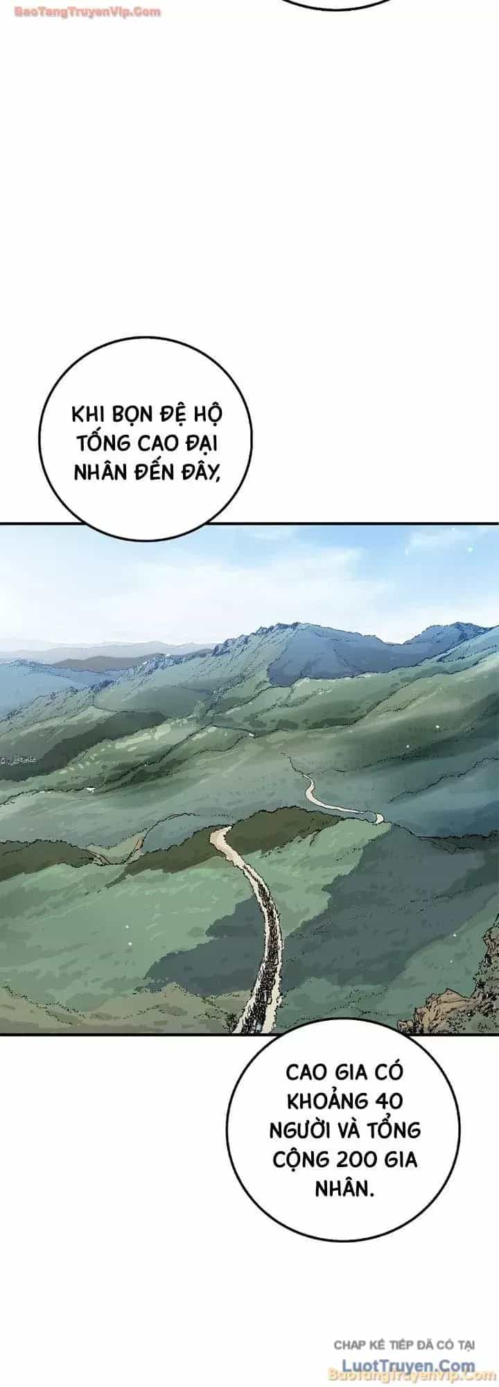 Trọng Sinh Thành Thần Y Thời Tam Quốc - Chương 202 - ảnh 31