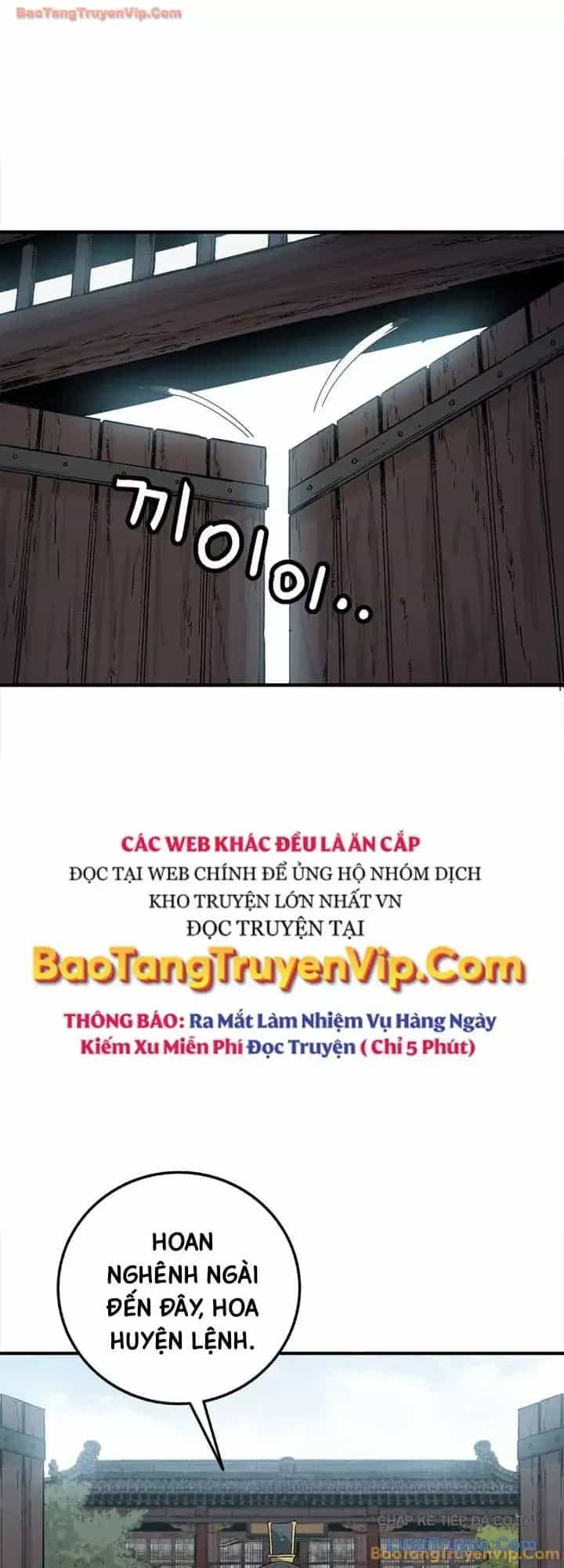 Trọng Sinh Thành Thần Y Thời Tam Quốc - Chương 202 - ảnh 38