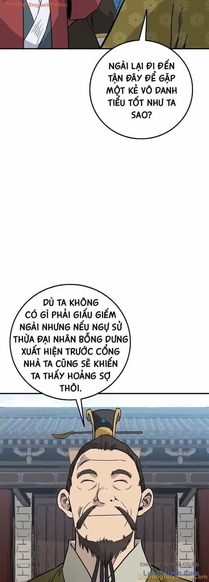 Trọng Sinh Thành Thần Y Thời Tam Quốc - Chương 202 - ảnh 42