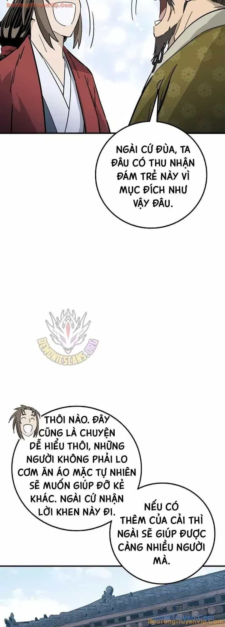 Trọng Sinh Thành Thần Y Thời Tam Quốc - Chương 202 - ảnh 51