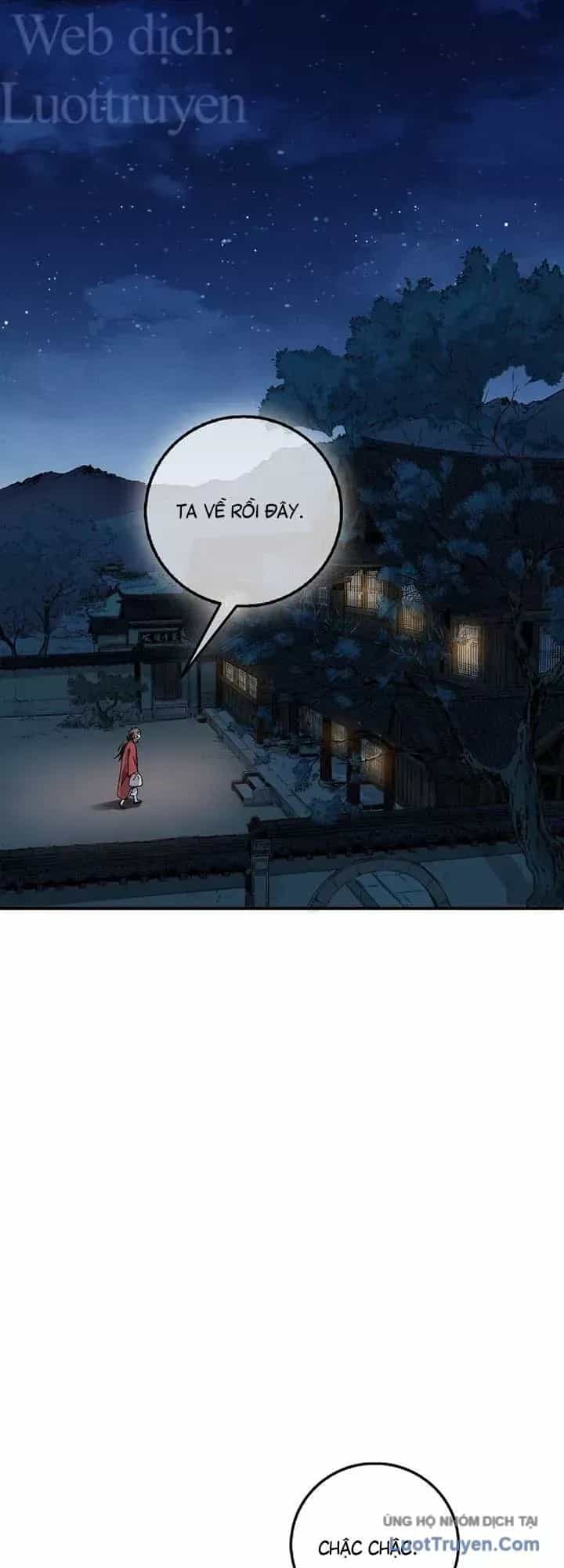 Trọng Sinh Thành Thần Y Thời Tam Quốc - Chương 203 - ảnh 32