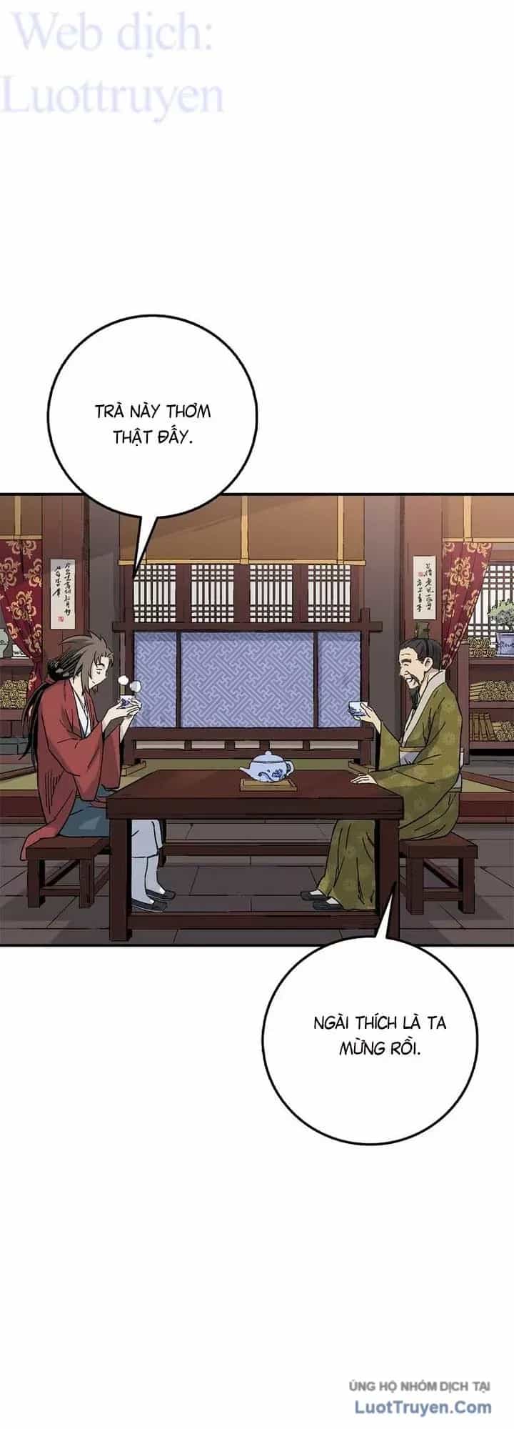Trọng Sinh Thành Thần Y Thời Tam Quốc - Chương 203 - ảnh 4
