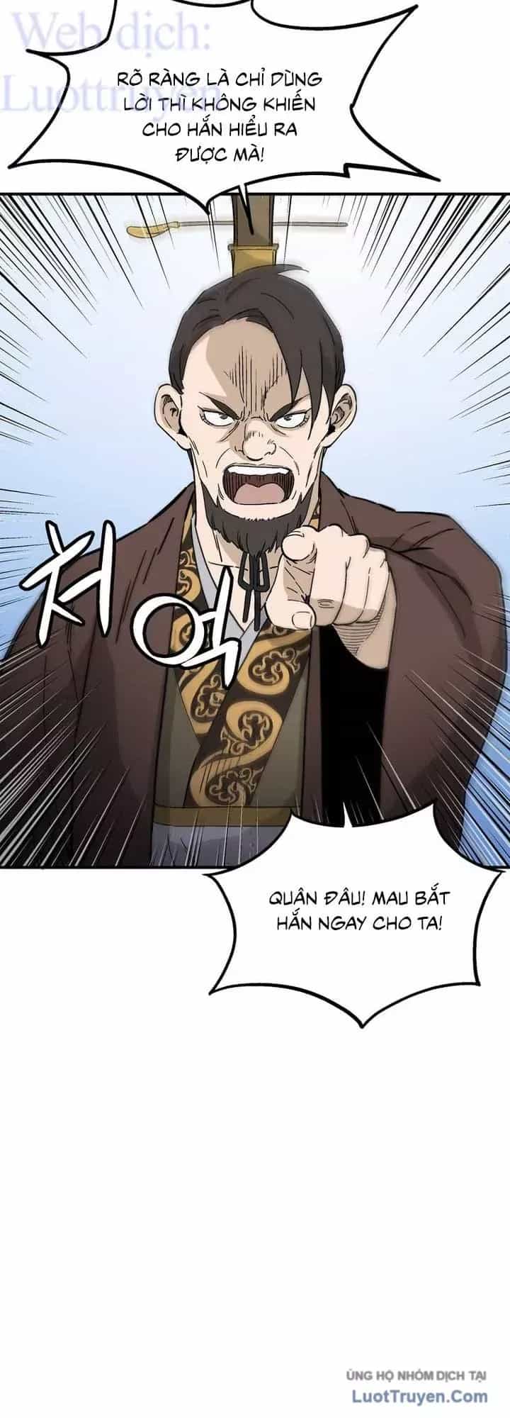 Trọng Sinh Thành Thần Y Thời Tam Quốc - Chương 204 - ảnh 53